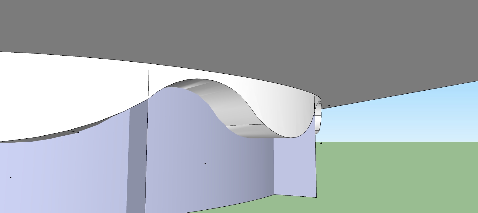example3.jpg