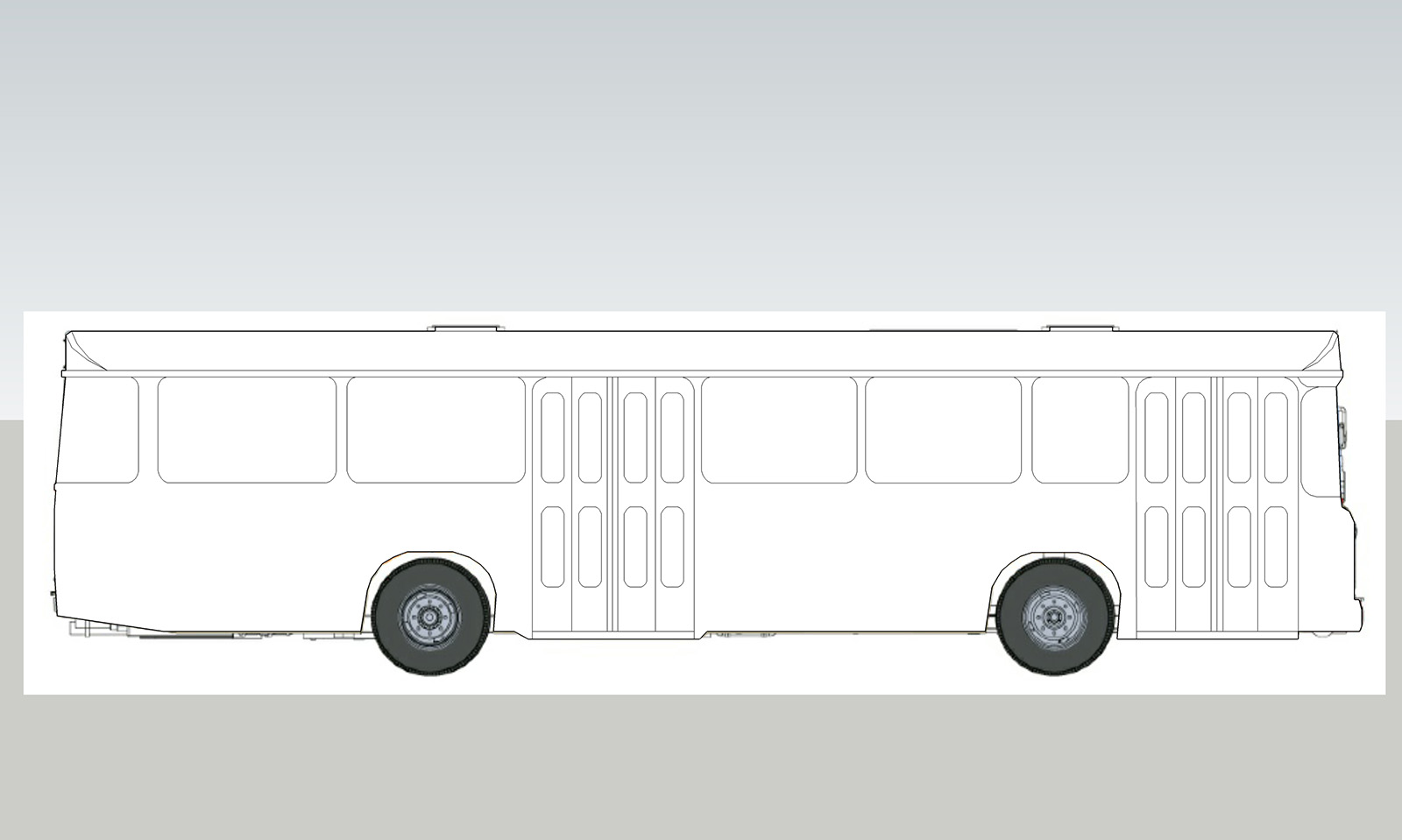 man-metrobus001kl.jpg