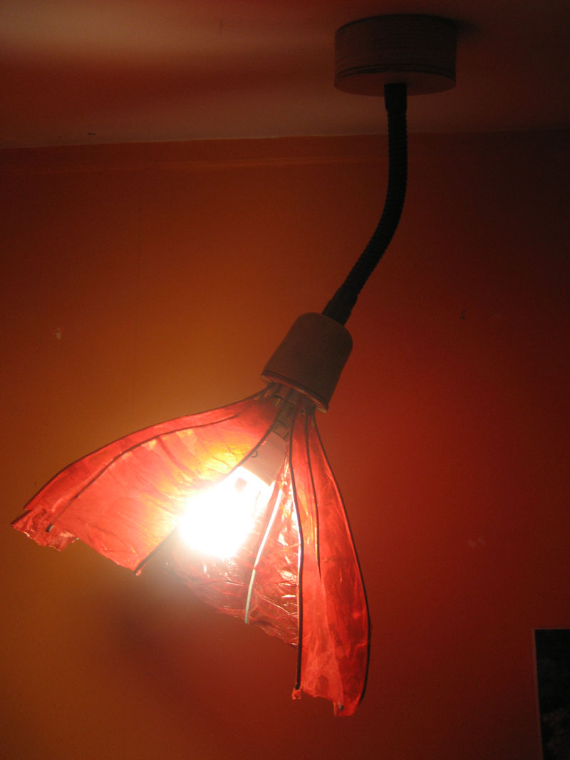 lampSCF.jpg
