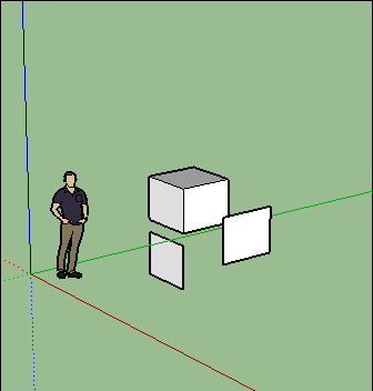 GIF_bur.gif
