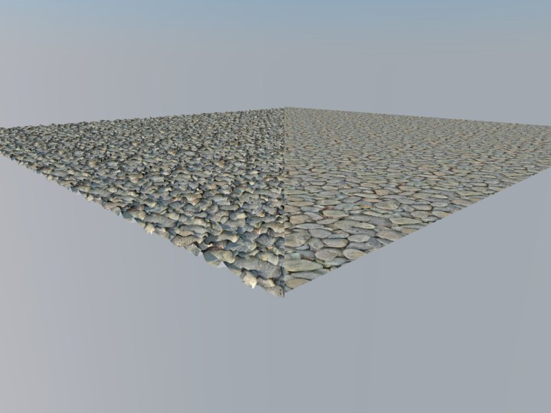 ShaderMap Displacement.jpg