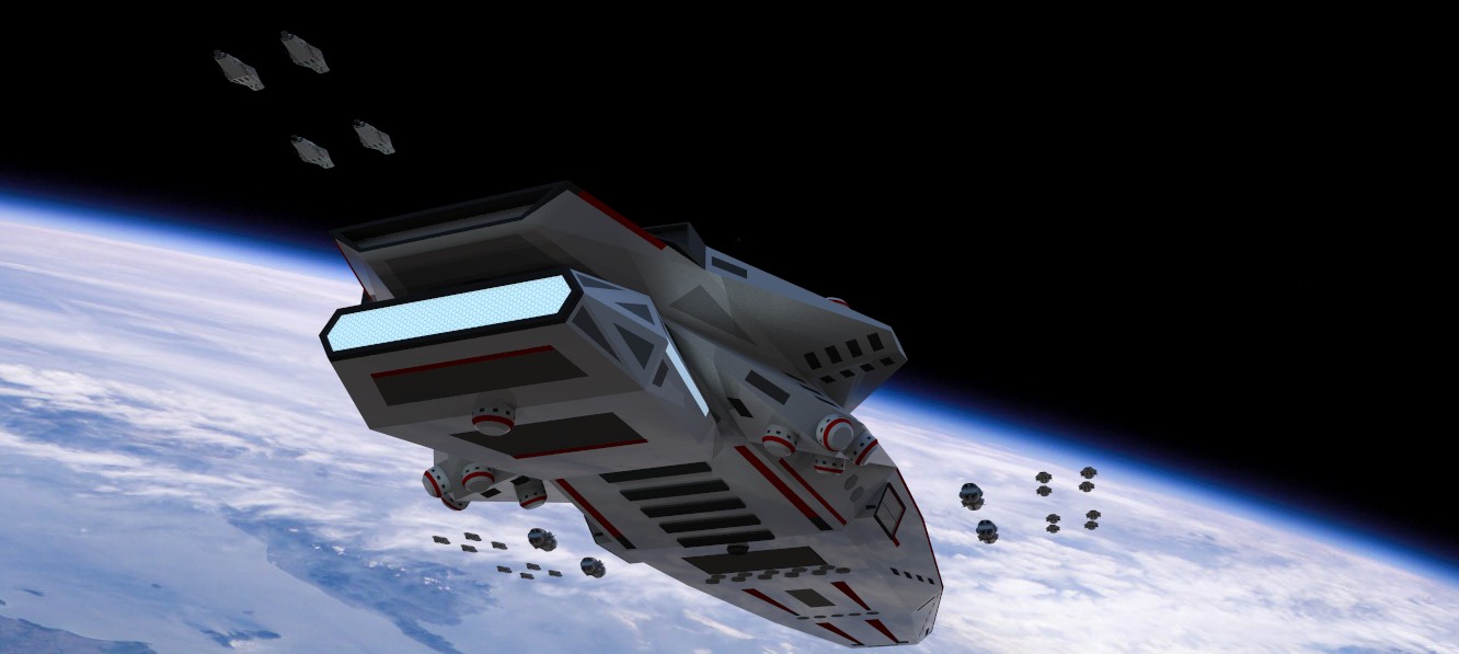 Space Cruiser B fleet render3.jpg