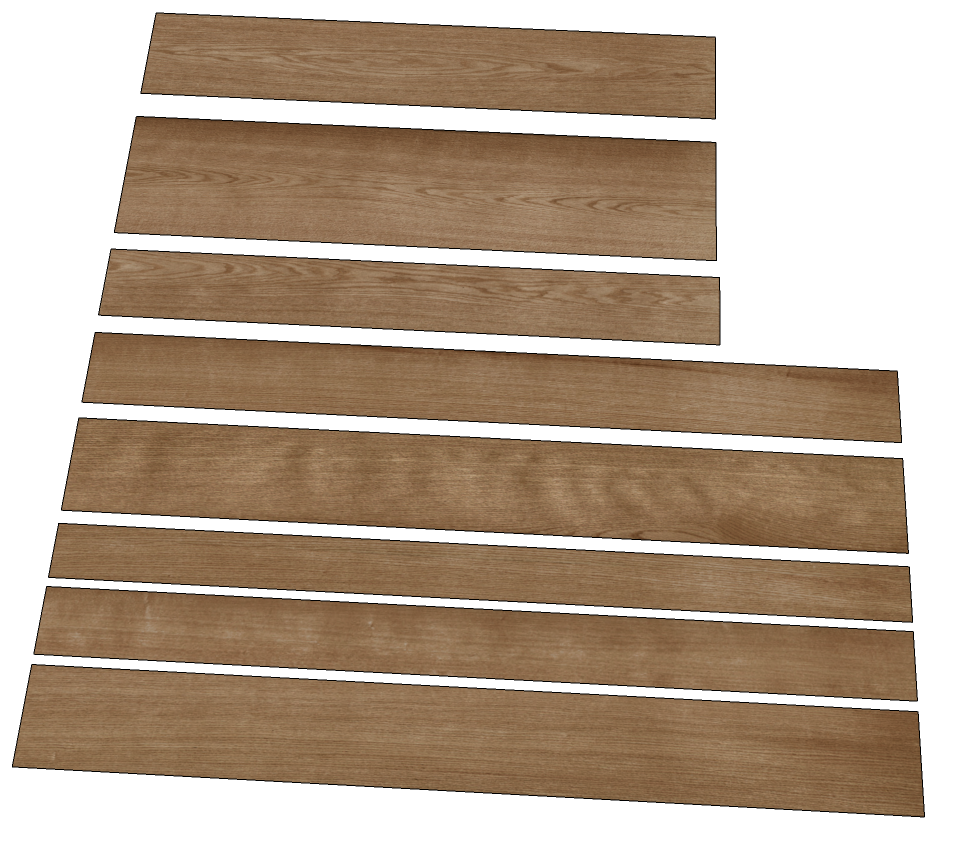 Fumed Oak.png