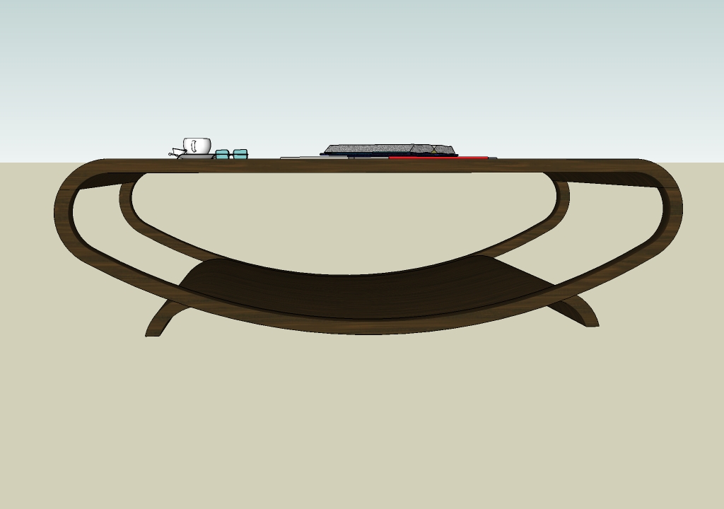 Coffee table 3.jpg