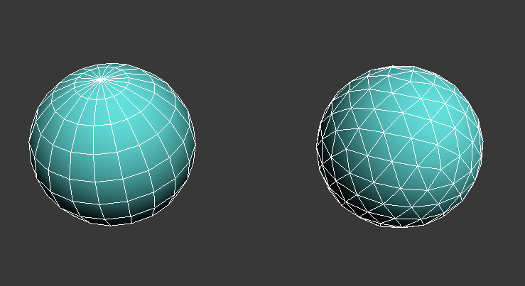 sphere quad face-1.png