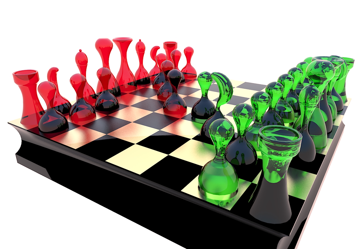 glass chess.jpg