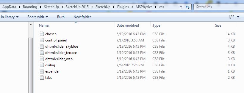 MSP UI too large file folder.JPG