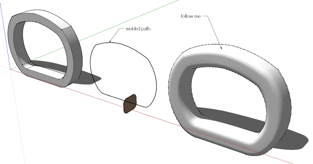 steeringwheel.jpg