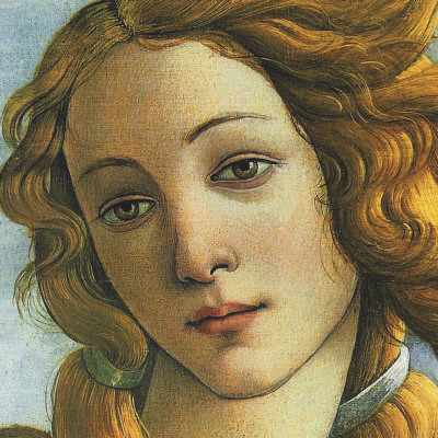 botticelli-sandro-the-birth-of-venus-c-1485-detail.jpg