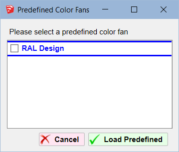 ColorPaint - Predefined List.png