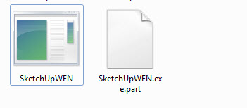 Sketchup download files.jpg