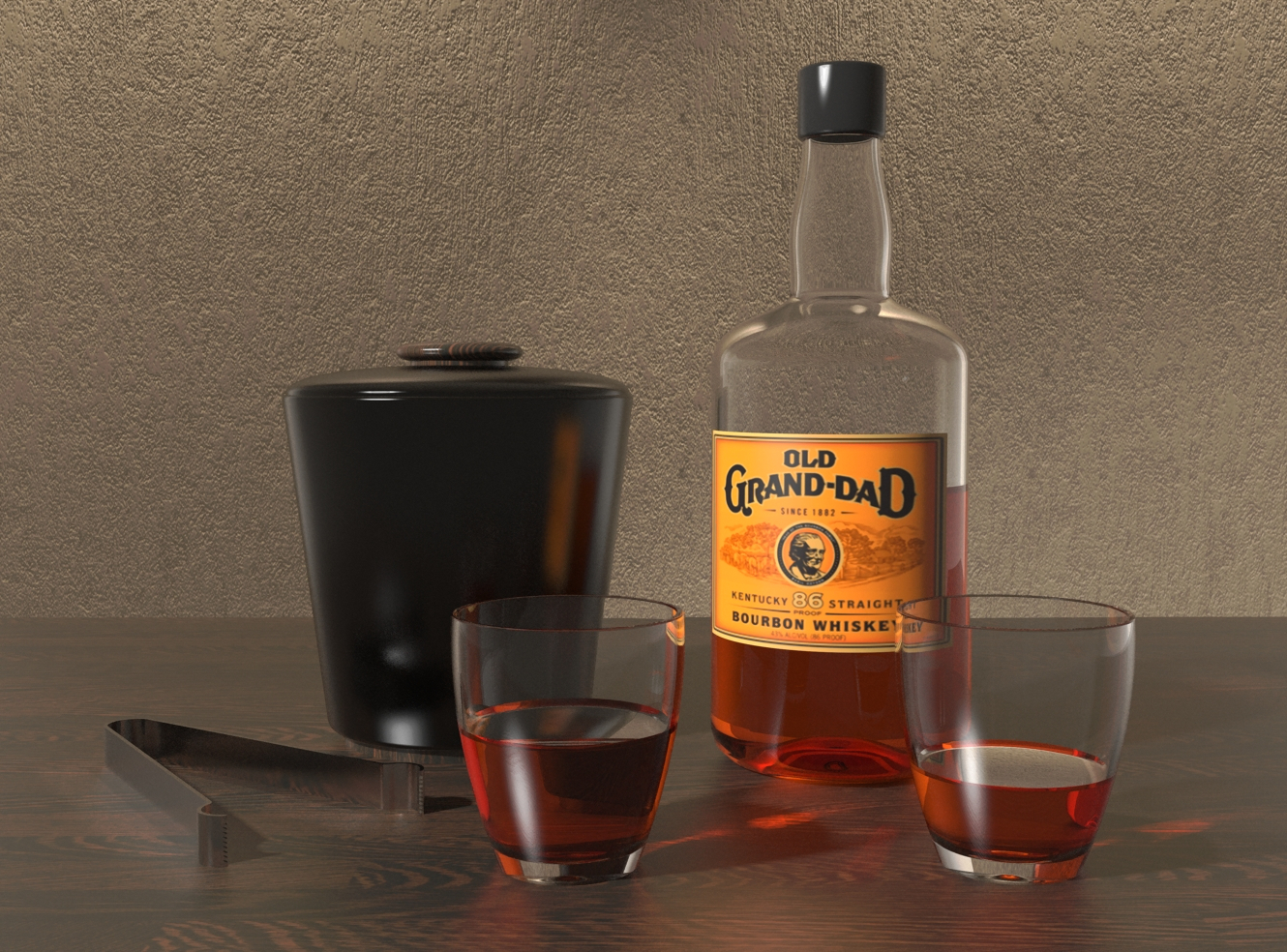whiskey render2I.jpg