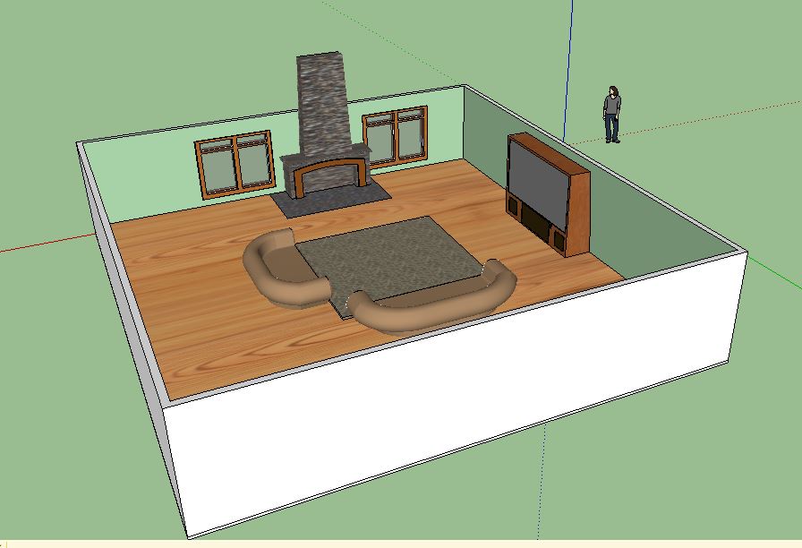 Sketchup Living Room.JPG