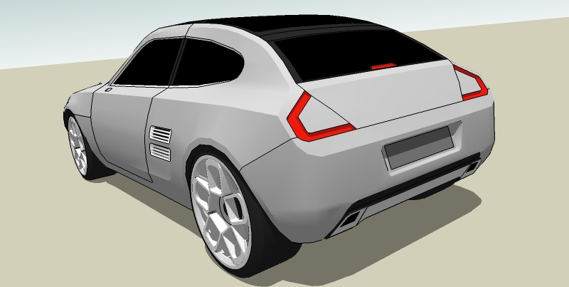 Ford Visos Concept 3.jpg