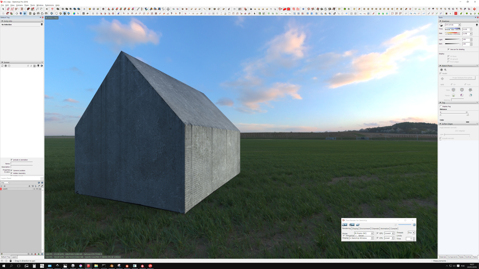 UV Textured In Thea for Sketchup.jpg