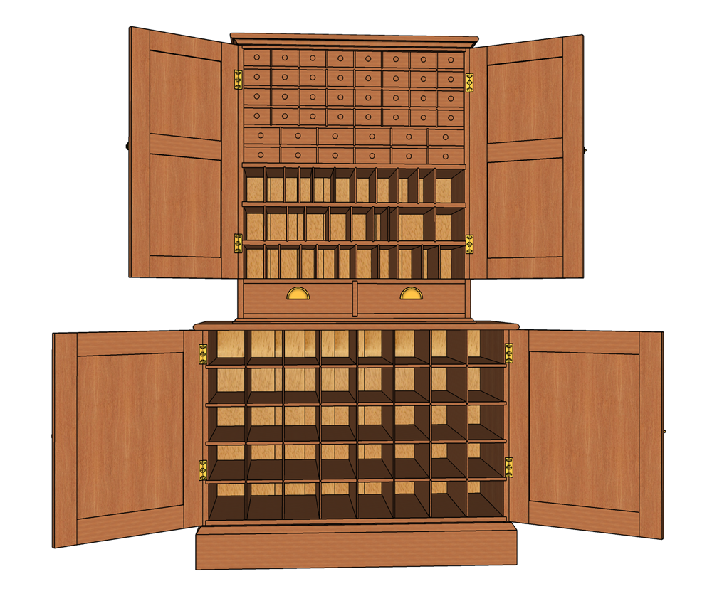 drill cabinet.png