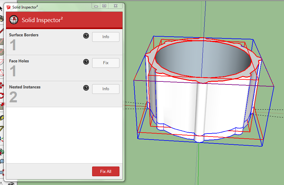 sprocketVase_curviloft.PNG
