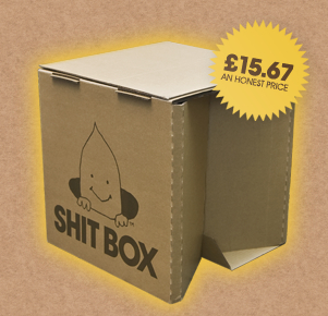 Shit Box!.jpg