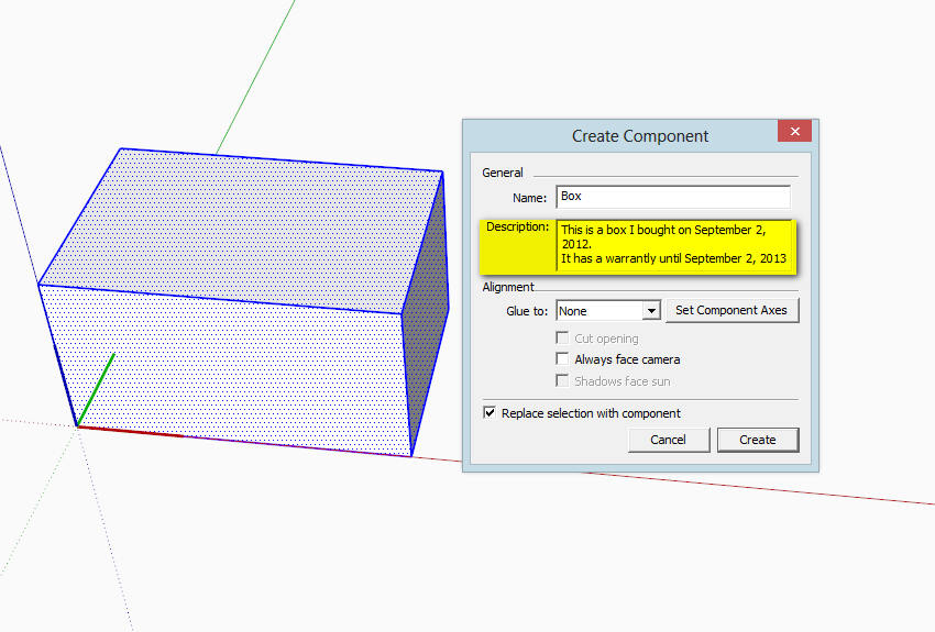 component-description.png