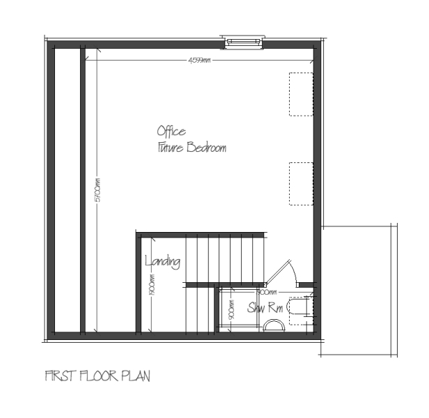03. First Floor Plan.jpg