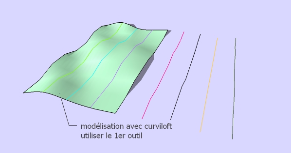 4 modelisation terrain avec curviloft - modélisation avec curviloft.jpg