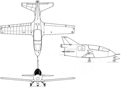 BD-5-3view.jpg