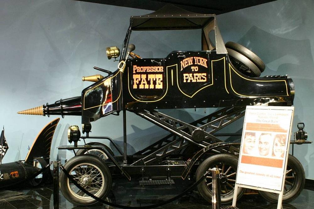 Peterson Automotive Museum.jpg