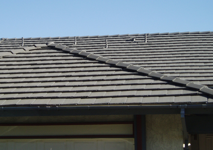 slate-roof.jpg