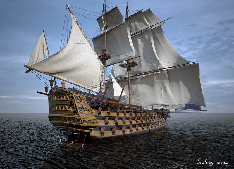 vray-sailship.jpg