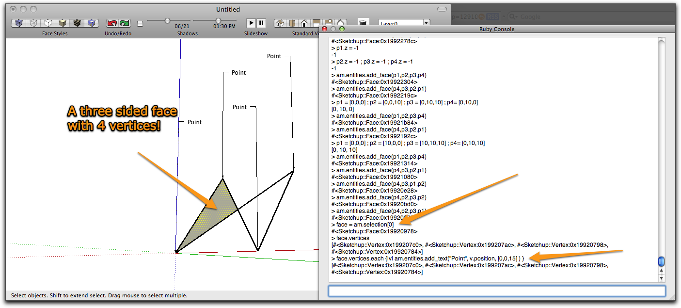 SketchUp031-1.png