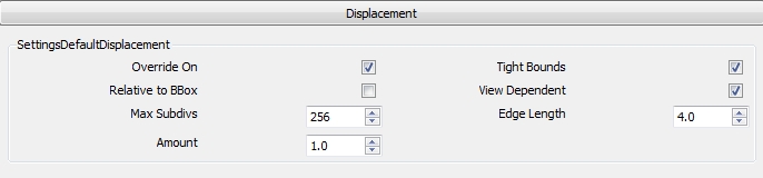 14-displacement.jpg