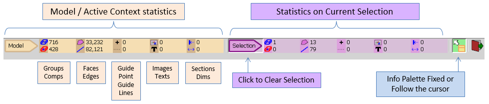 ElementStats Palette description Model.png