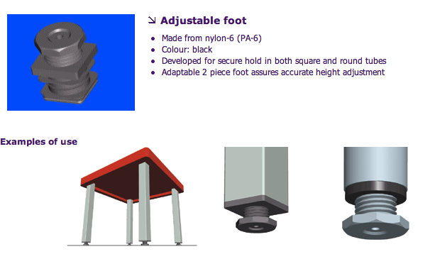 Adjustable Foot.jpg