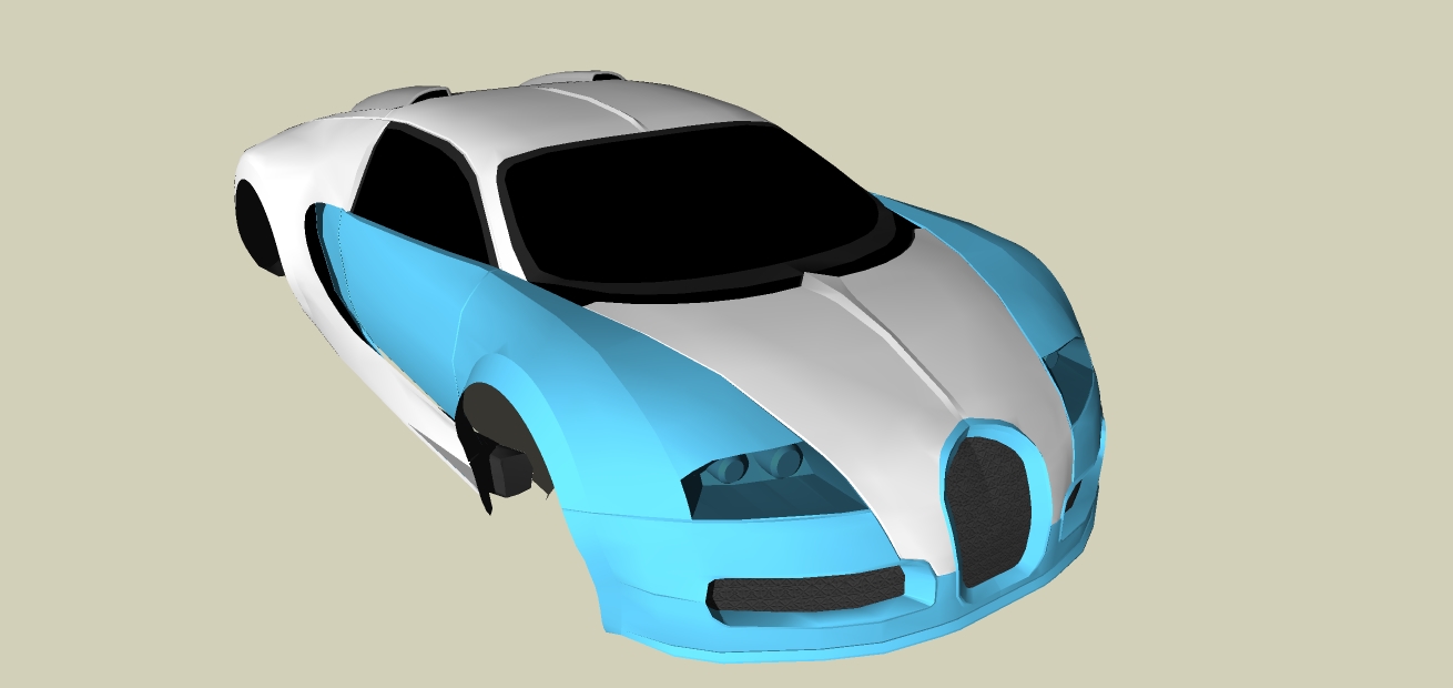 Veyron Preview1.jpg