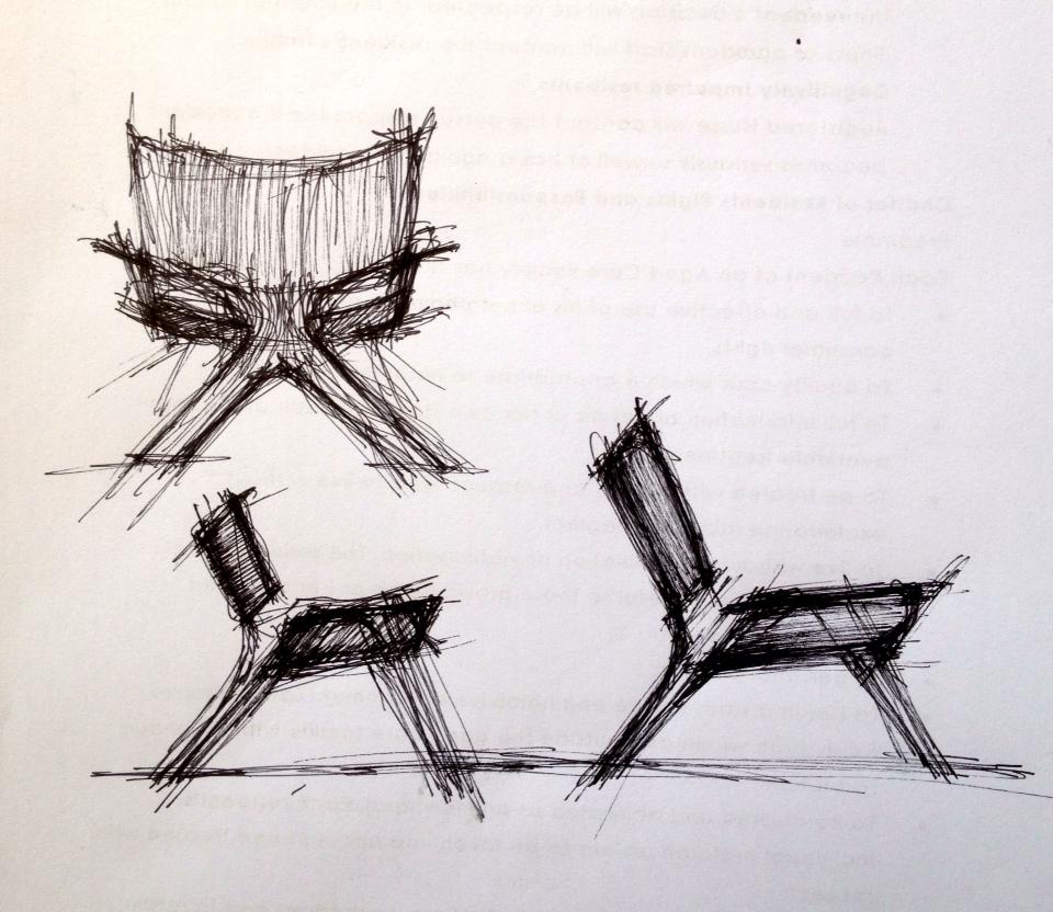 chair sketch.jpg