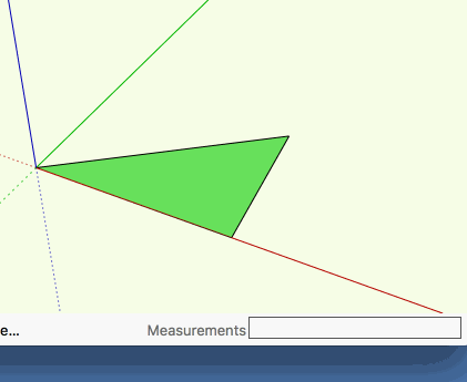 3d_trilateration.gif