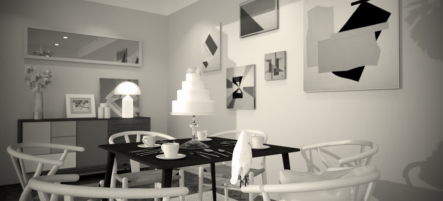 Dining Room - Vintage Resized.png