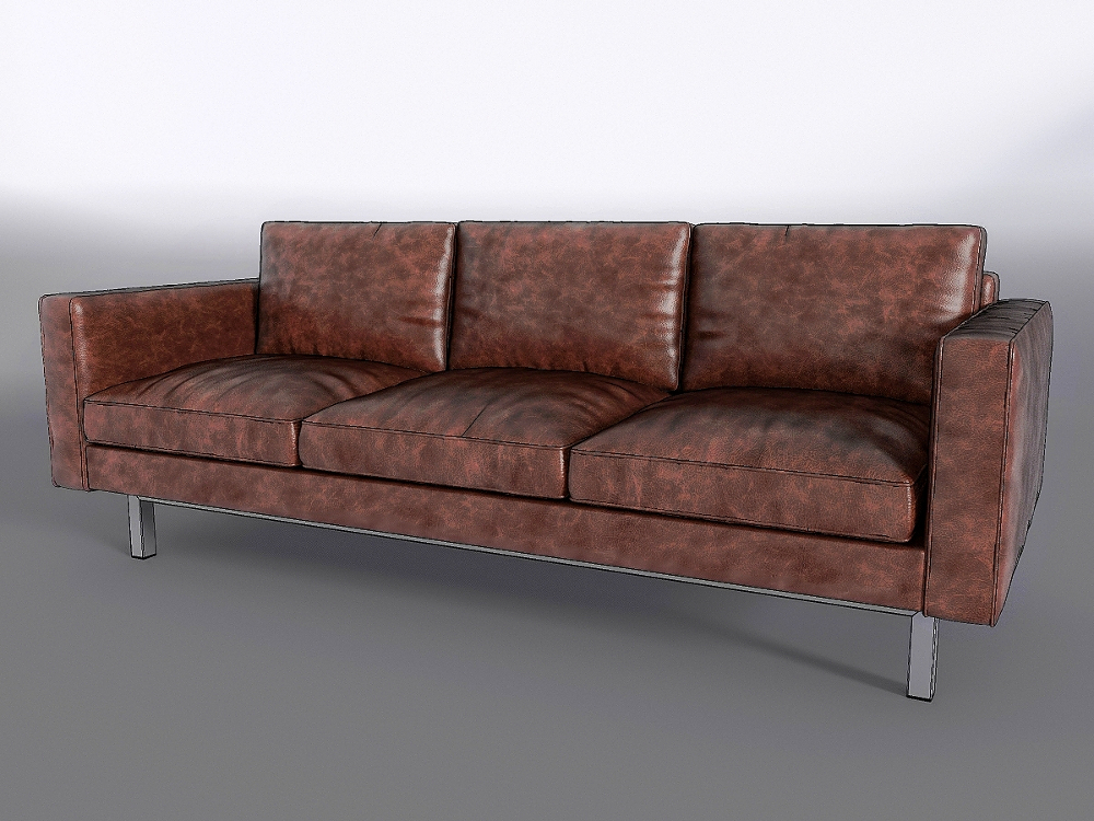 sofa.jpg