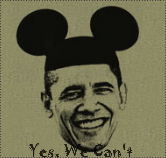 Mickey Obama A.jpg