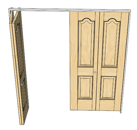 bifold open and close.png