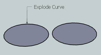 Explode Curve.jpg
