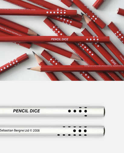 Pencil Dice.jpg