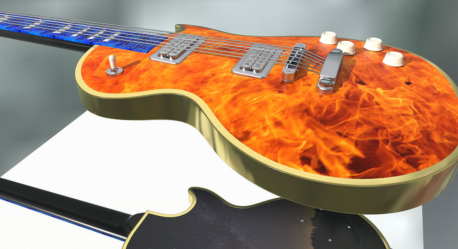 Gibson Les Paul Customised 3 9 30p 34m Ir 0 R.jpg