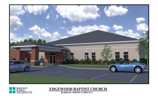 Edgewood Baptist (Exterior).jpg