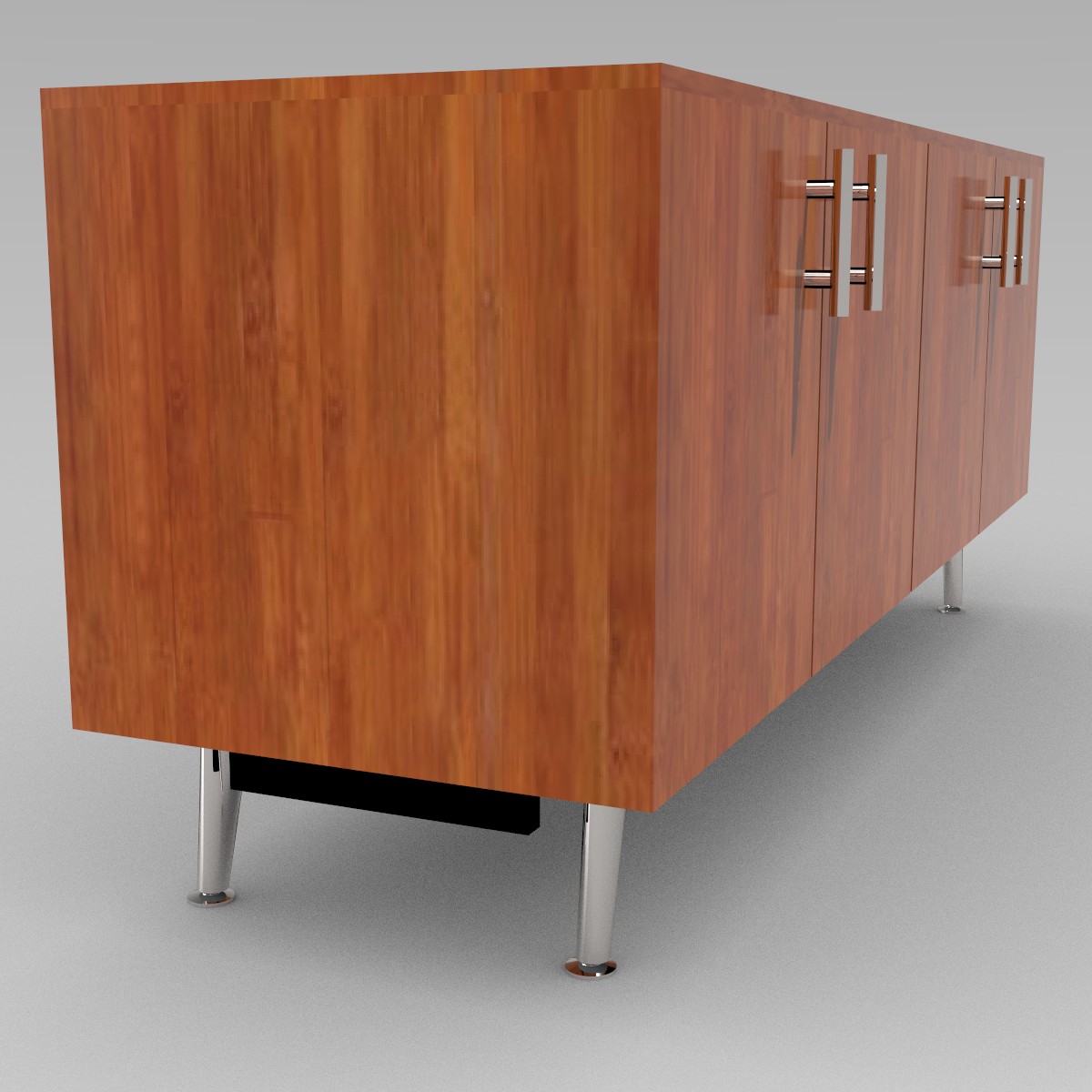 tv stand cabinet 3.jpg
