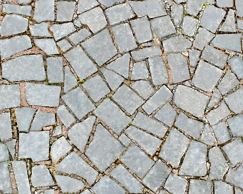 stone-tile.jpg