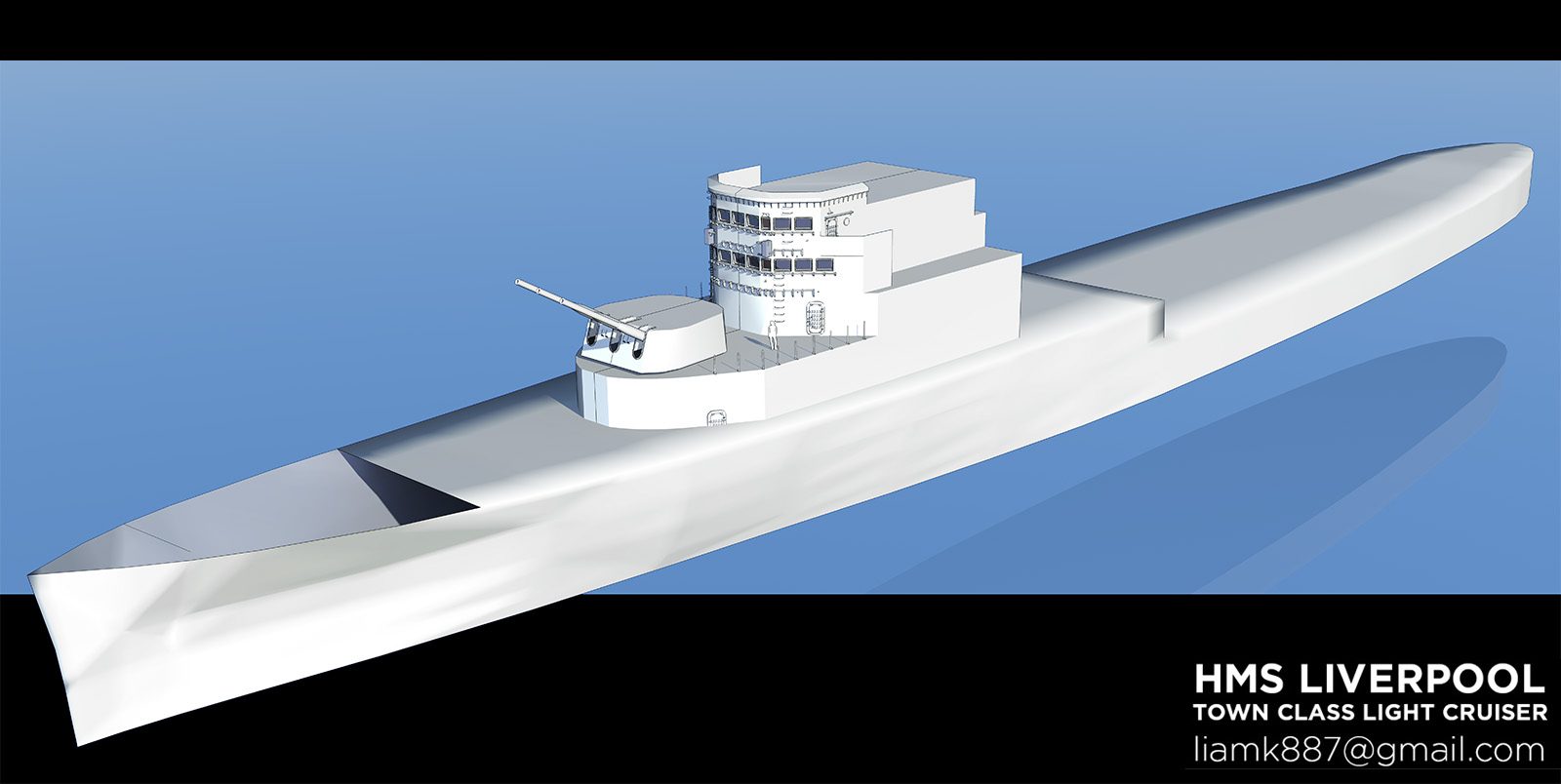HMS LIVERPOOL 2.jpg