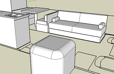 sketchup-faucet-problem-3.jpg