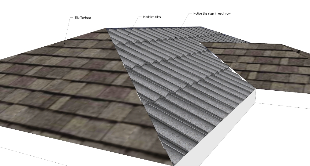 Modeled Tiled shaped roof area.jpg