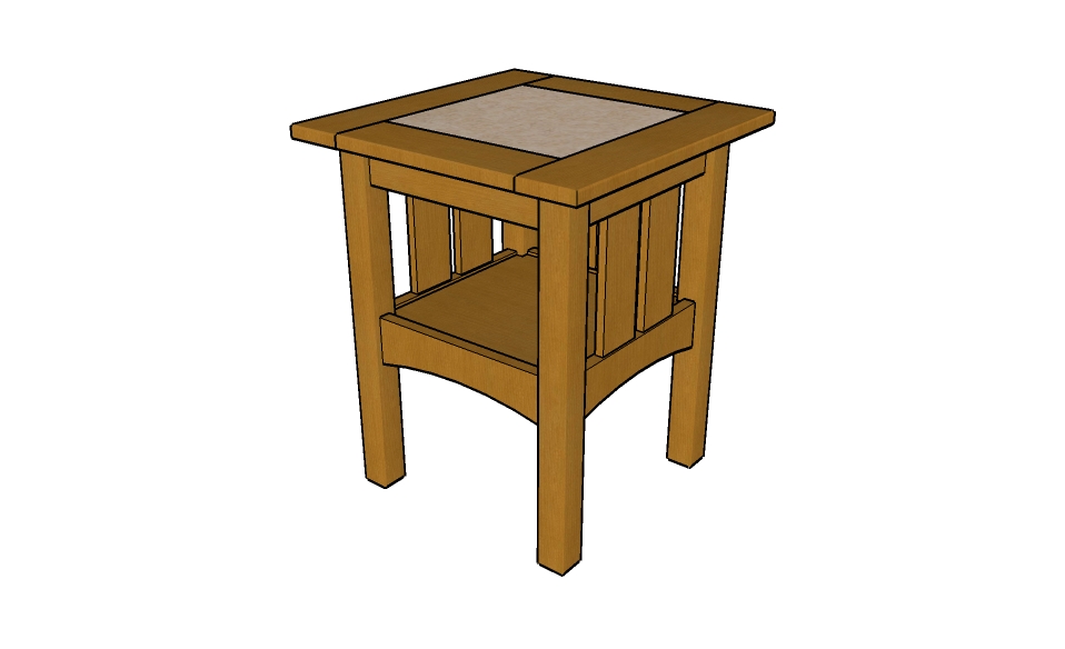 craftsman_table.jpg